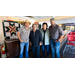 SHENANDOAH_ JASON ALDEAN _ LUKE BRYAN